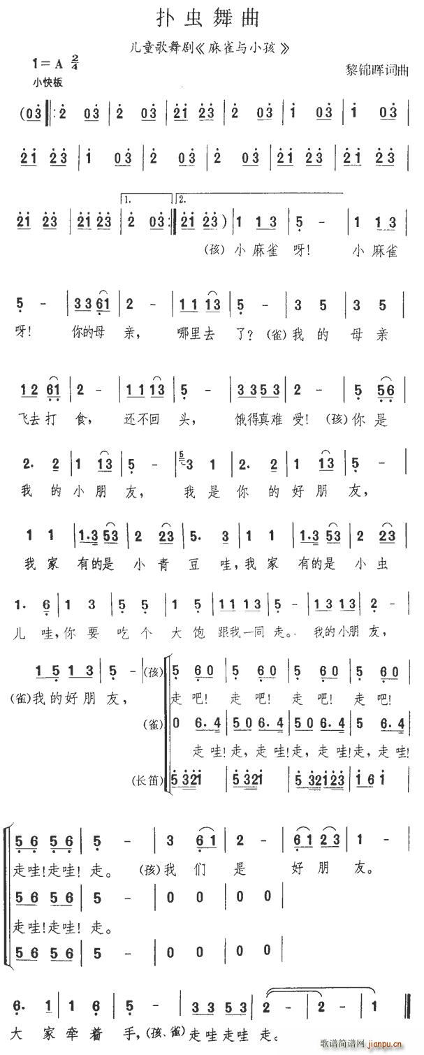 x(ָV)1