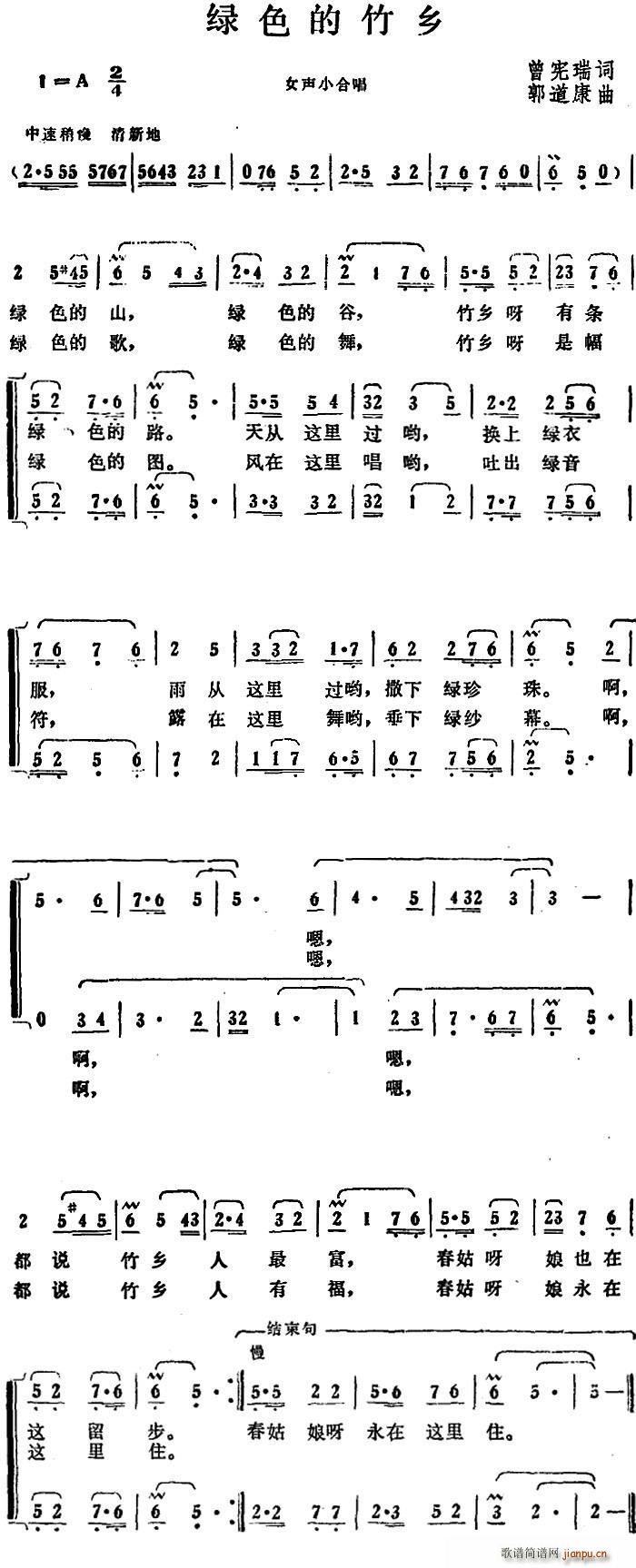 Gɫl(xing)(ָV)1