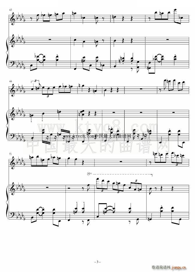  СAƝ(ָV)3