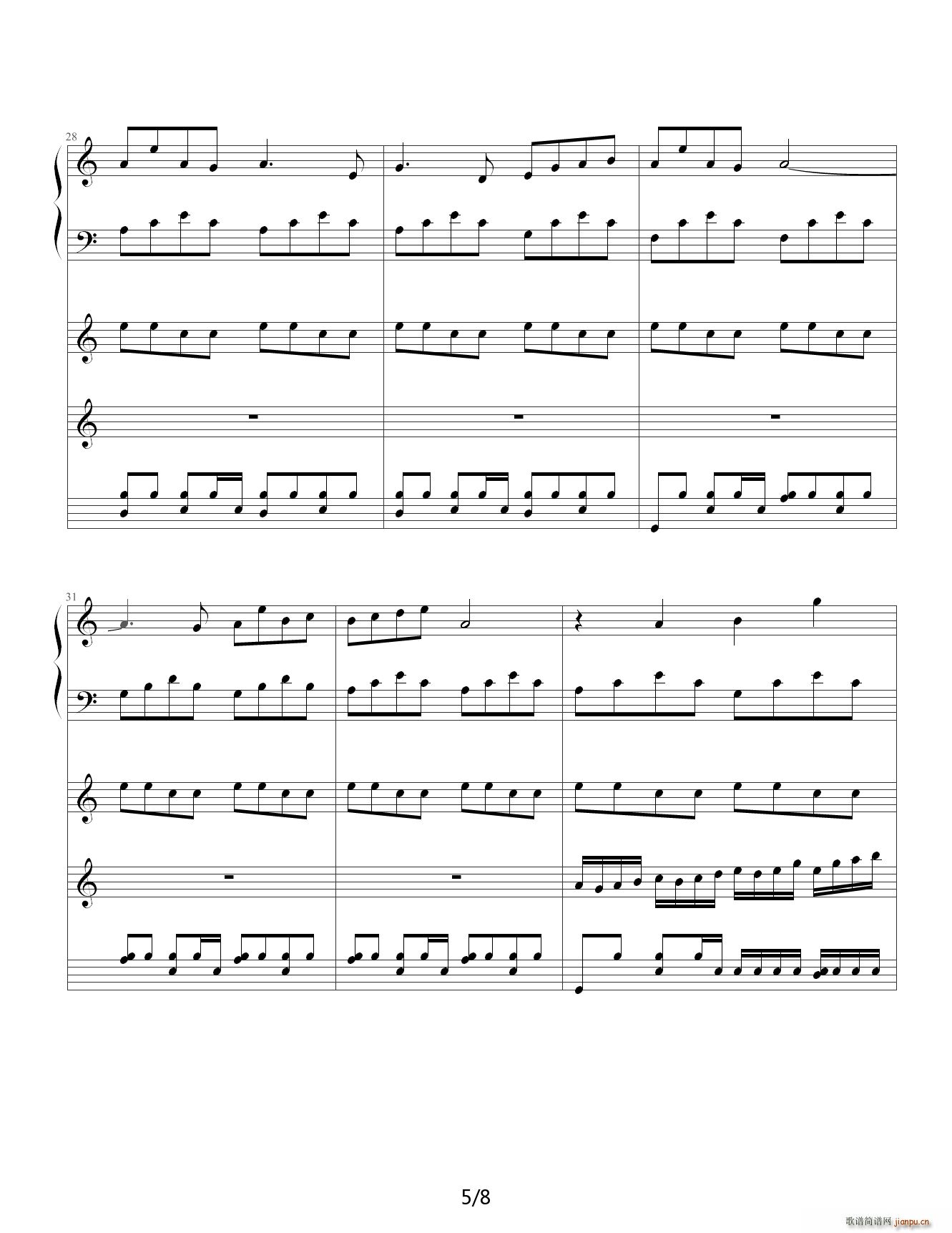 CLANNAD Q C{(V)5