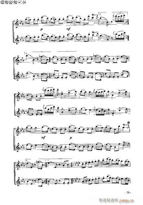 LTc61-80(ѺV)16