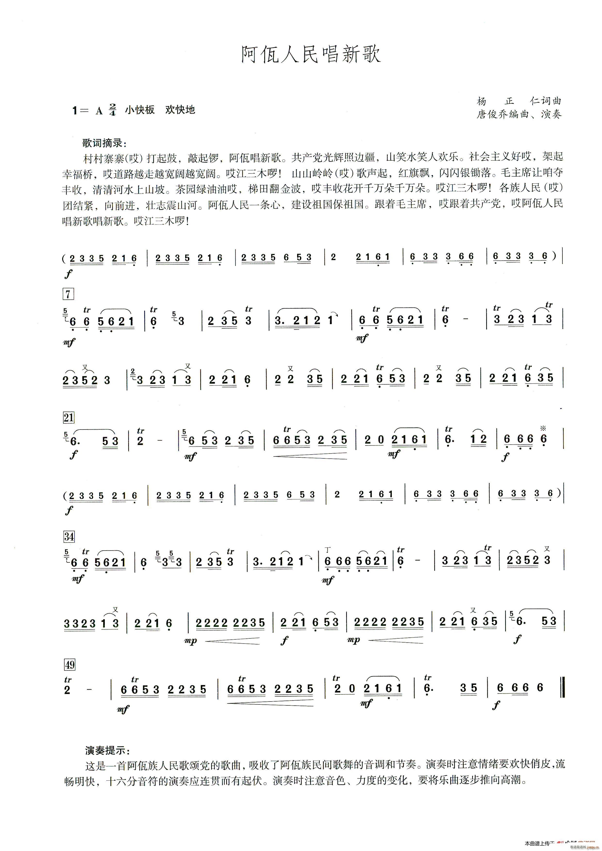 ¸ ʾ(ѺV)1