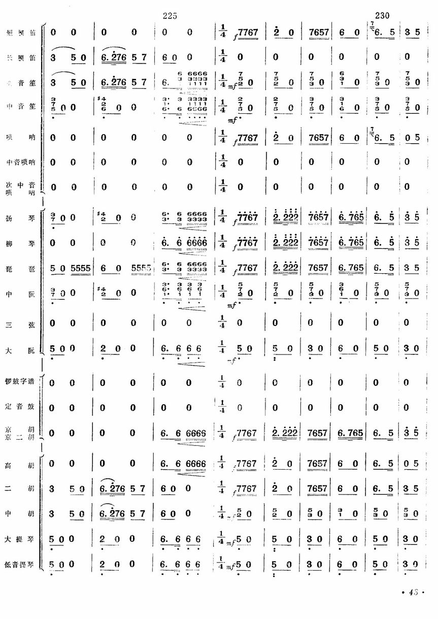 yw42(V)1