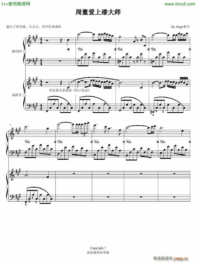 ܶ(V)1