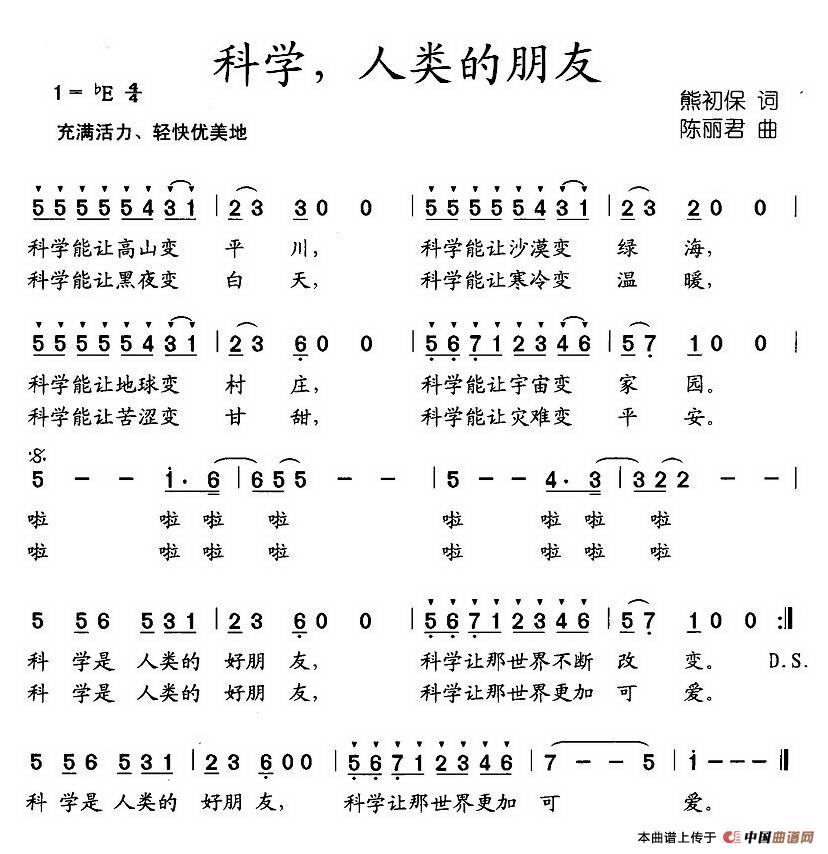 ƌW(xu)(ָV)1