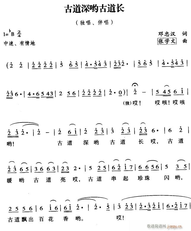 ŵѹŵL(zhng)1(ָV)1