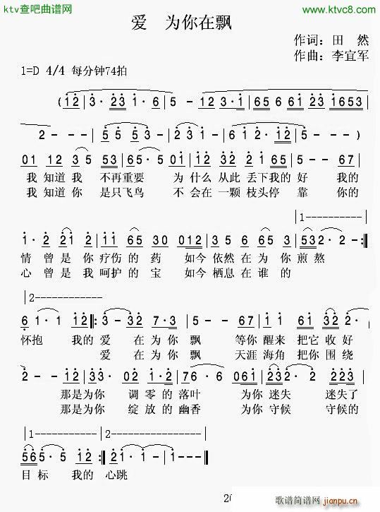  h(ָV)1