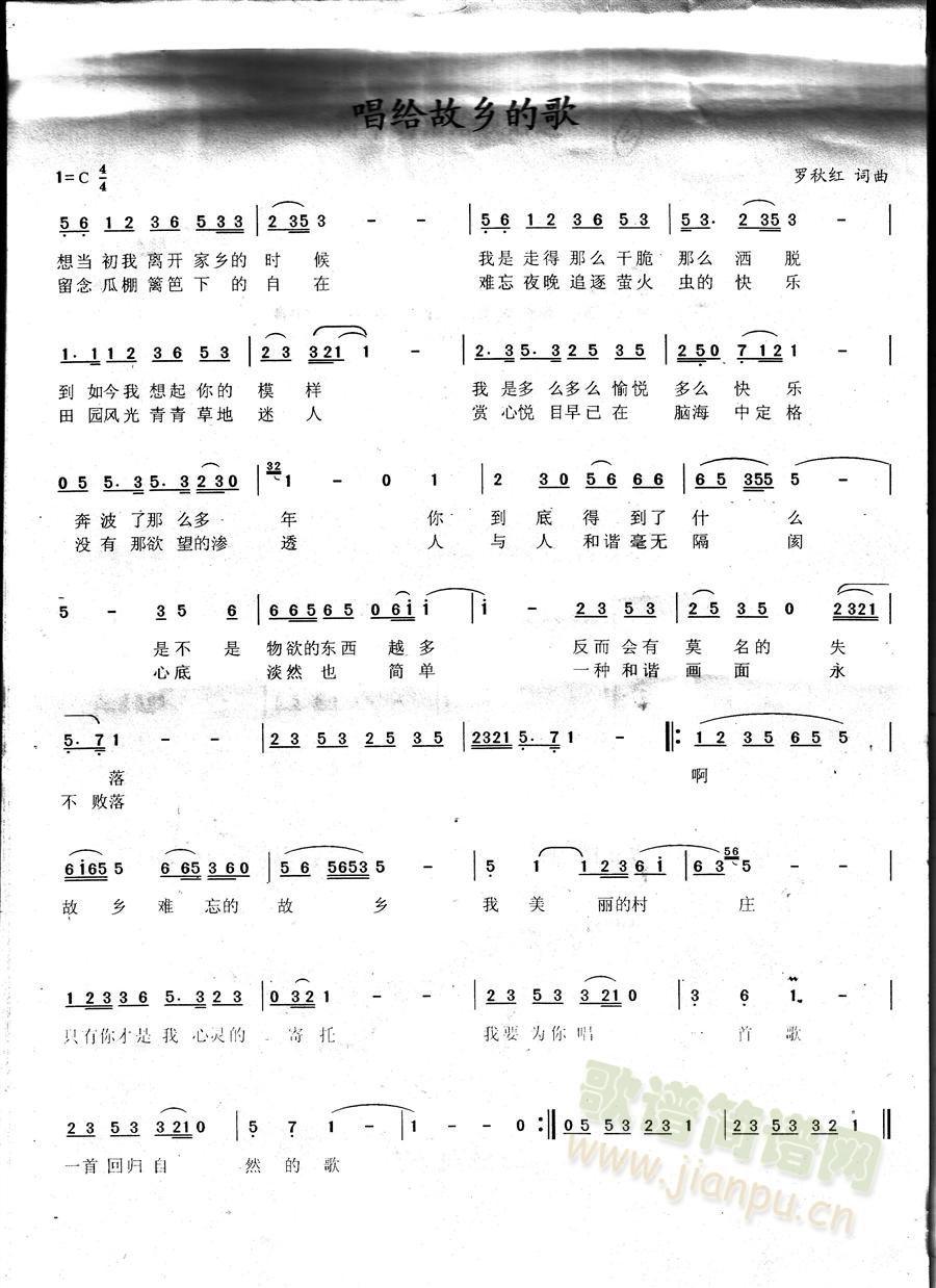 ol(xing)ĸ(ָV)1