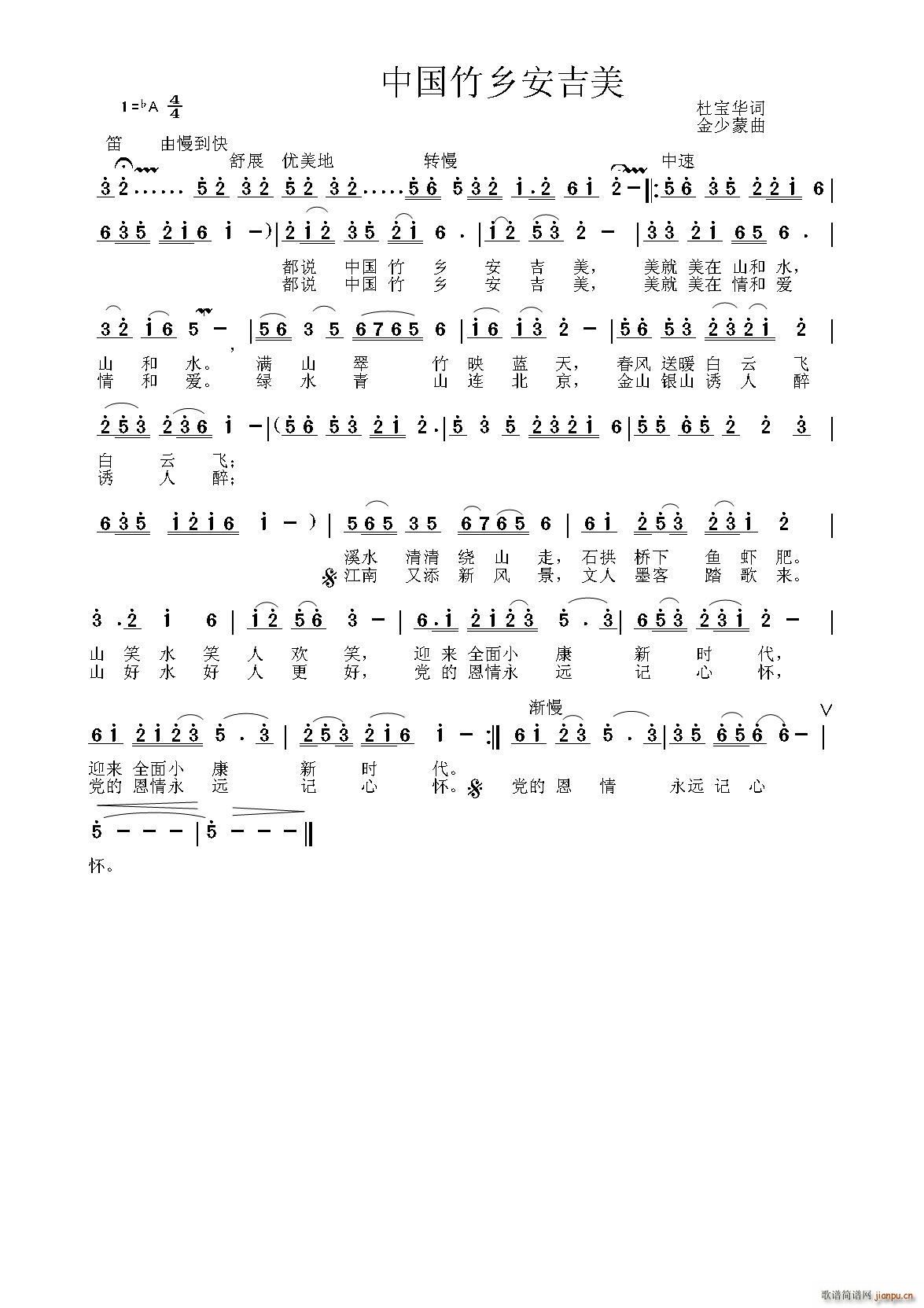 Їl(xing)(ָV)1