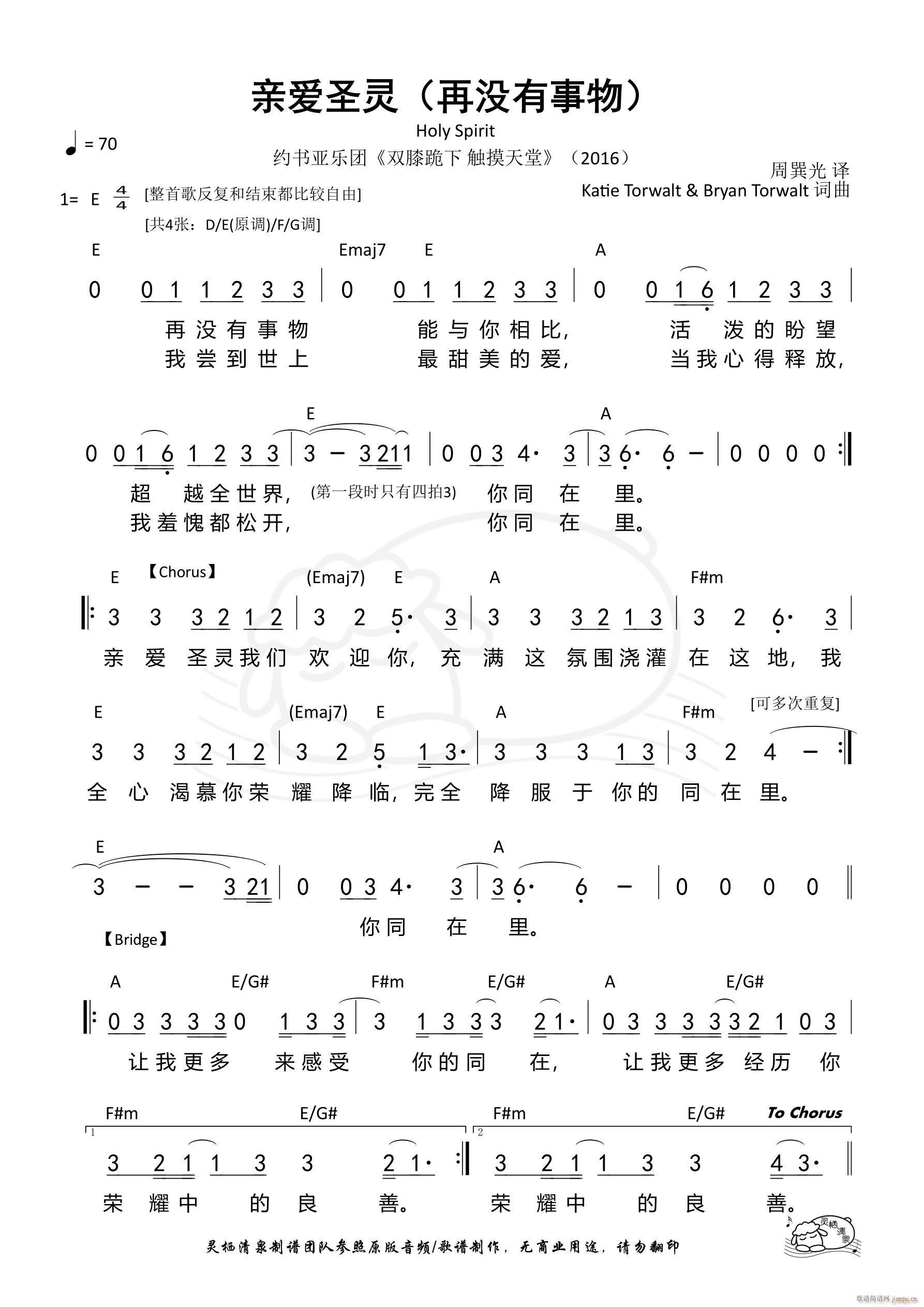 Hʥ` ٛ] E{(dio)(ʮּ)1