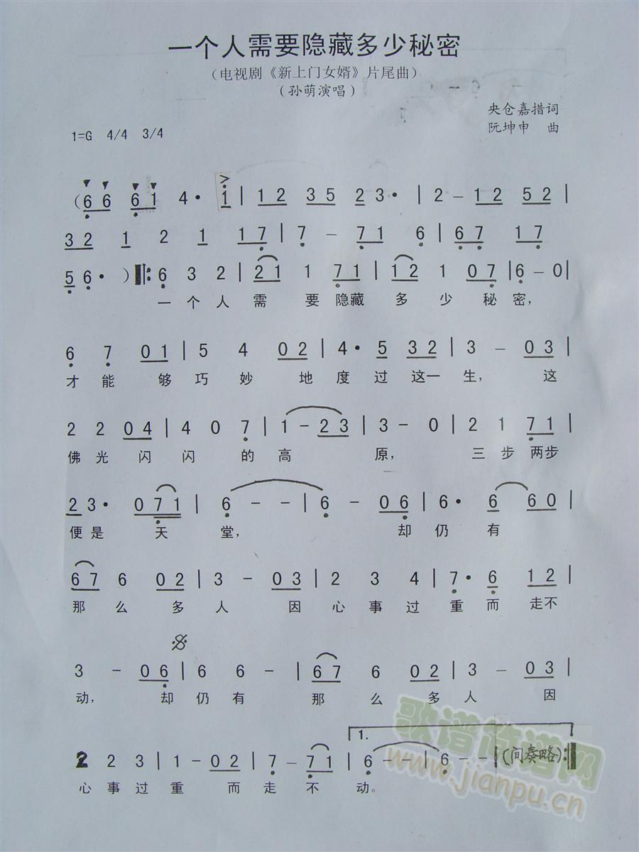 һҪ[ض---ҕTŮƬβ(ʮּ)1
