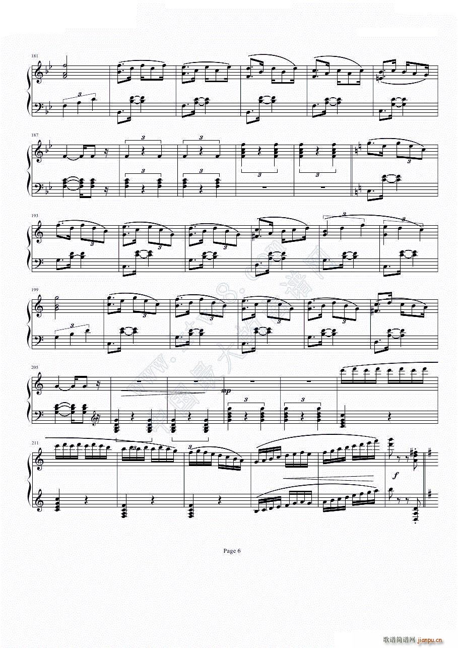 Q4(V)6