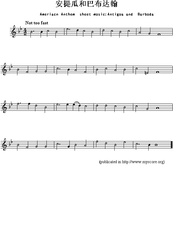 ϺͰͲ_(d)Ameriacn(V)1
