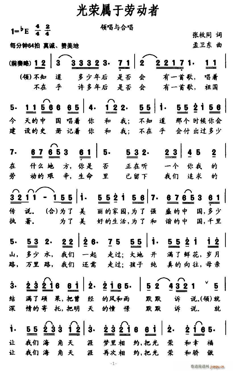sڄڄ(ָV)1