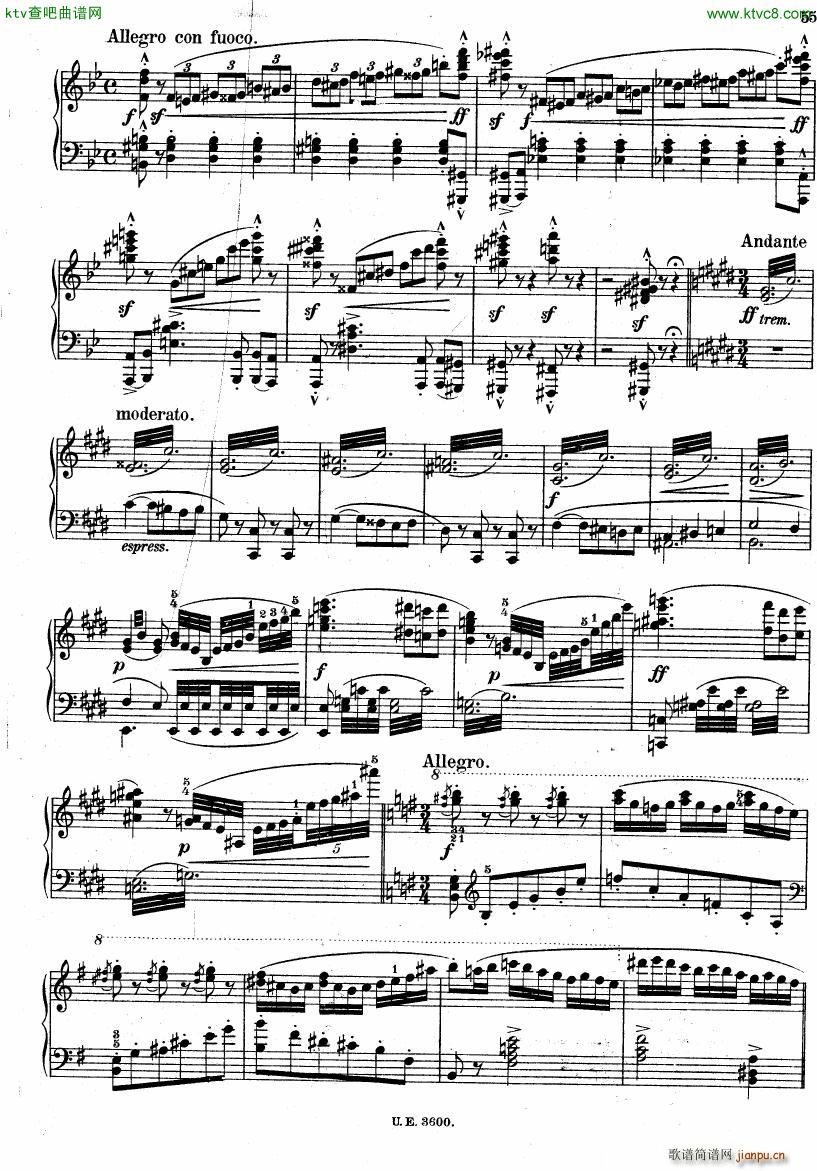 Bizet Fruhling Carmen(V)5