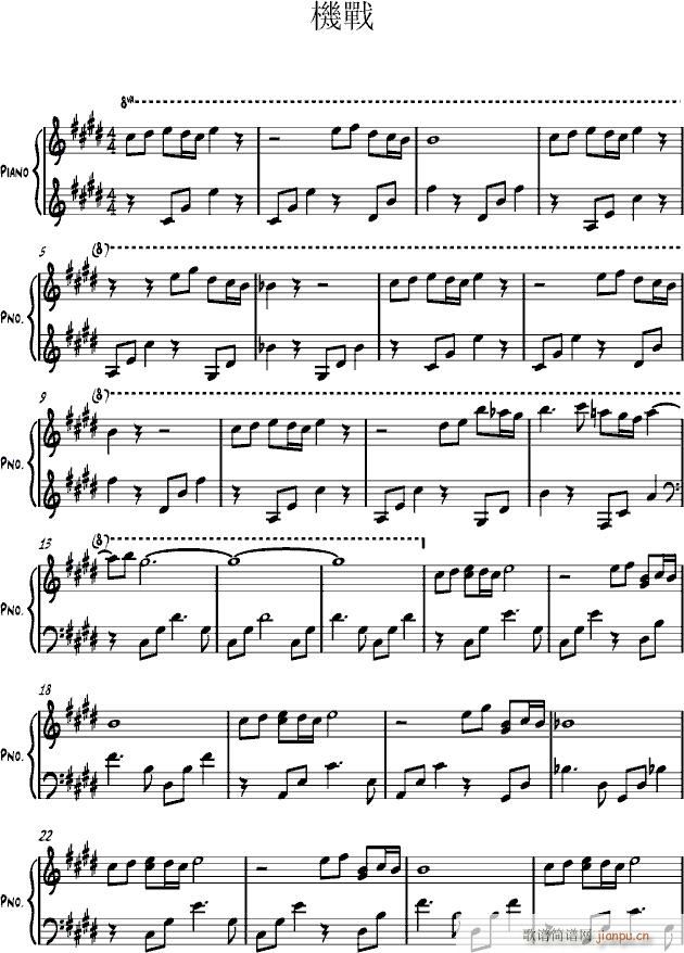 _(d)00(V)1