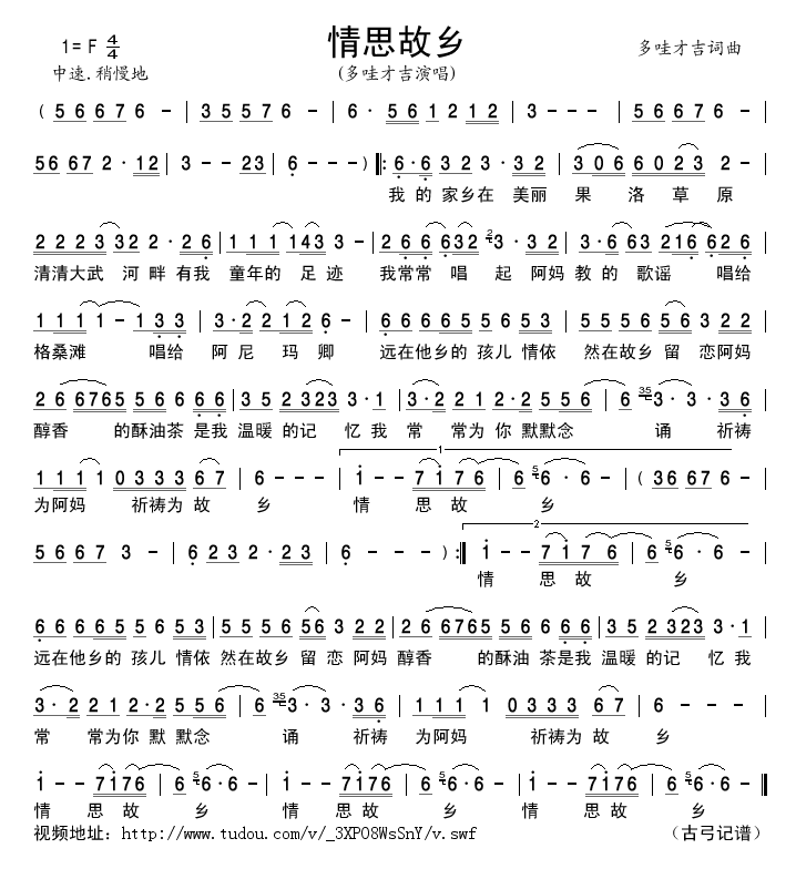 ˼l(xing)(ָV)1