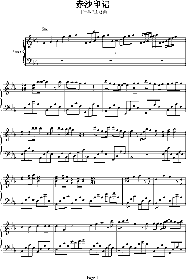 ~2@ɳӡӛ(V)1