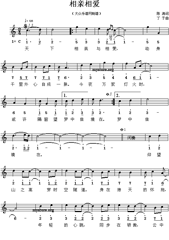 ЇxH()1