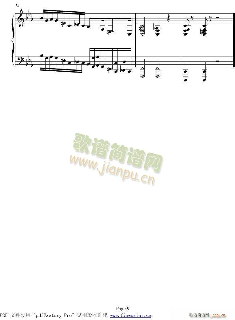 CС{  1 9(ʮּ)1