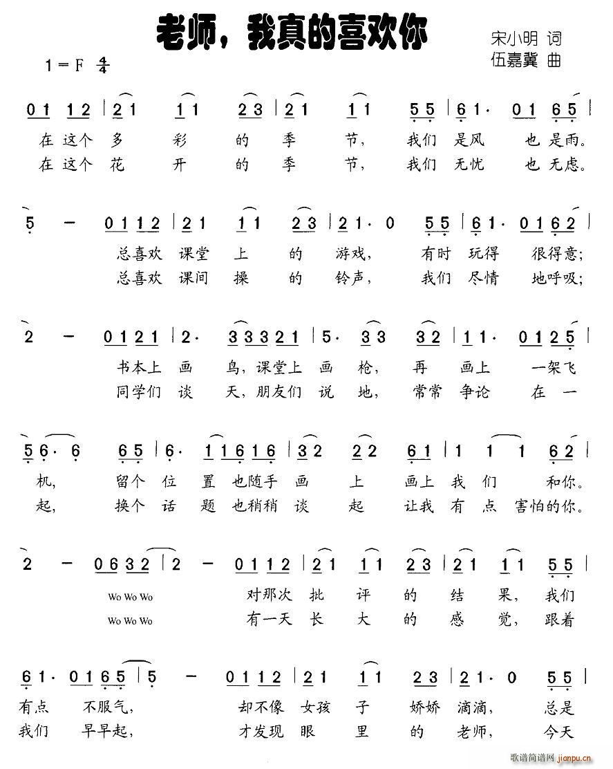 ώϲg(ָV)1