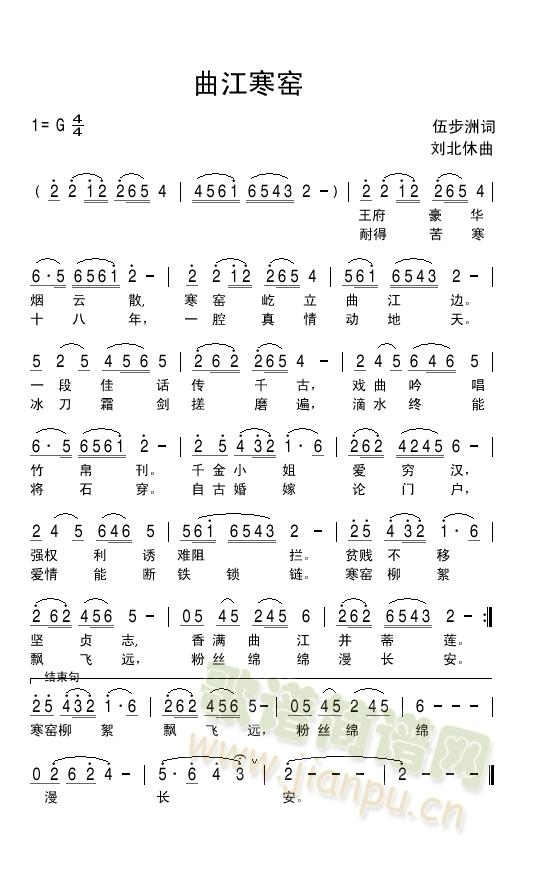 G(ָV)1
