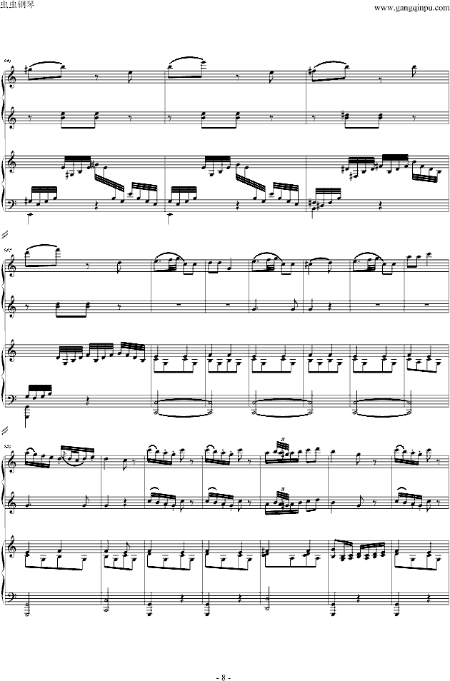 C{(dio)(lin)Q£(V)8