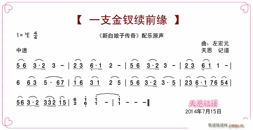 һ֧Om(x)ǰ(ָV)1