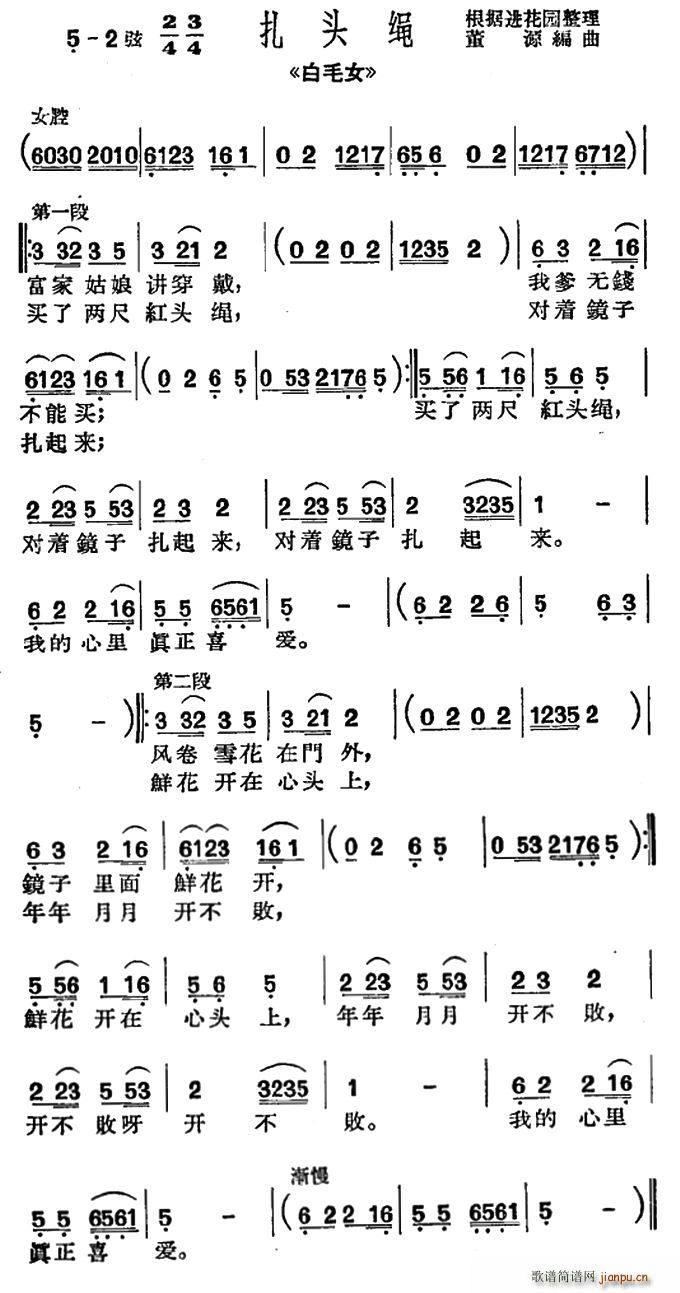  ^K ëŮ x(ʮּ)1