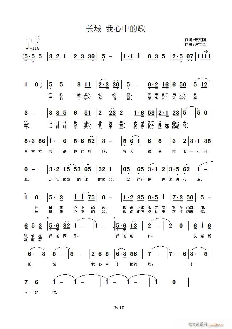 L(zhng)еĸ(ָV)1