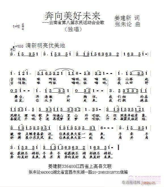 δ(ָV)1