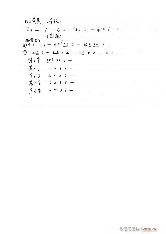 ^(gu)T(mn) 10^(gu)T(mn) S(li) ֳ(V)1