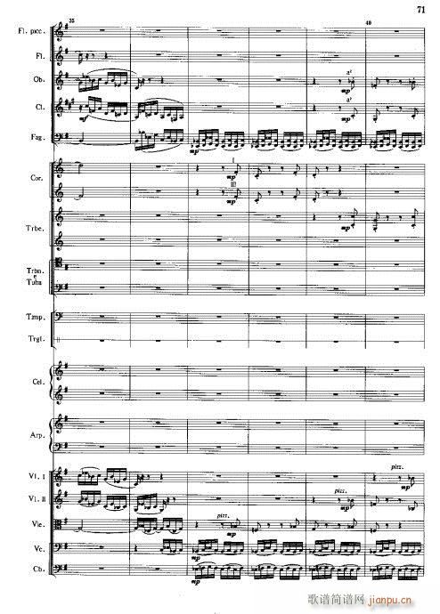 ~(V)31