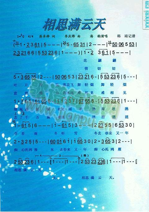 ˼M(ָV)1