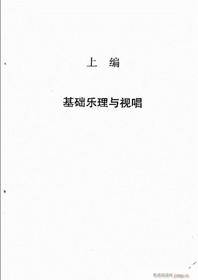 (l)(jin)̳ Ŀ1 60(ʮּ)16