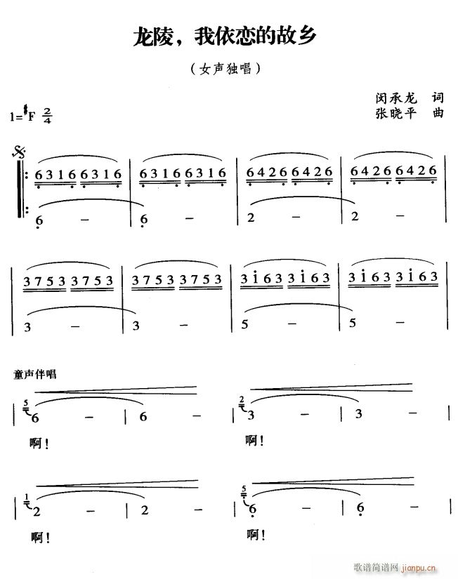  ٵĹl(xing)1(ʮּ)1