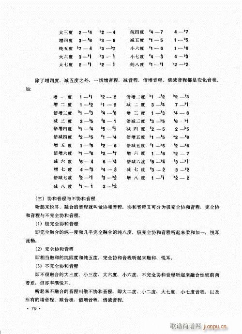 c61-80(V)10