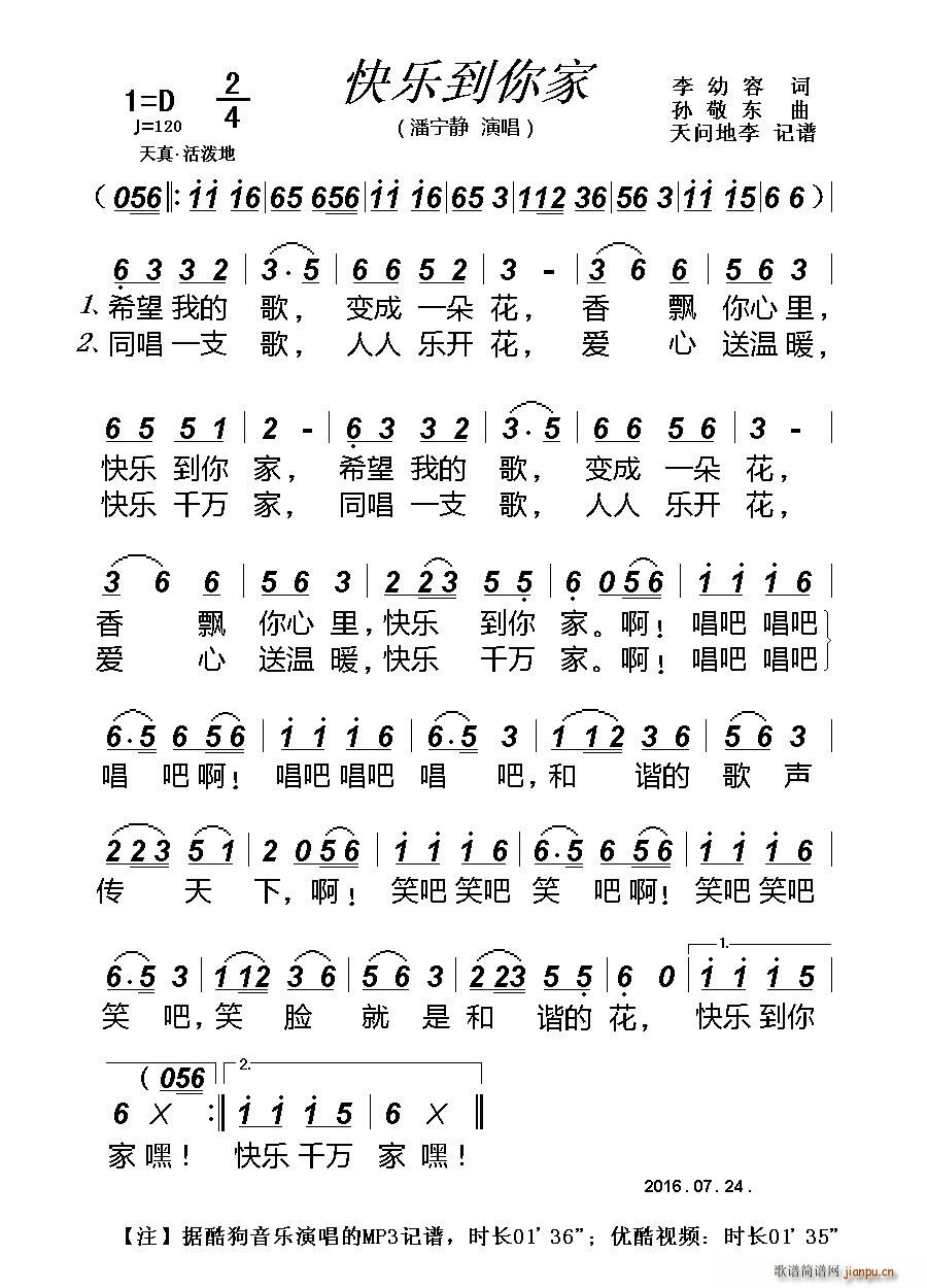 옷 ͯ(ʮּ)1