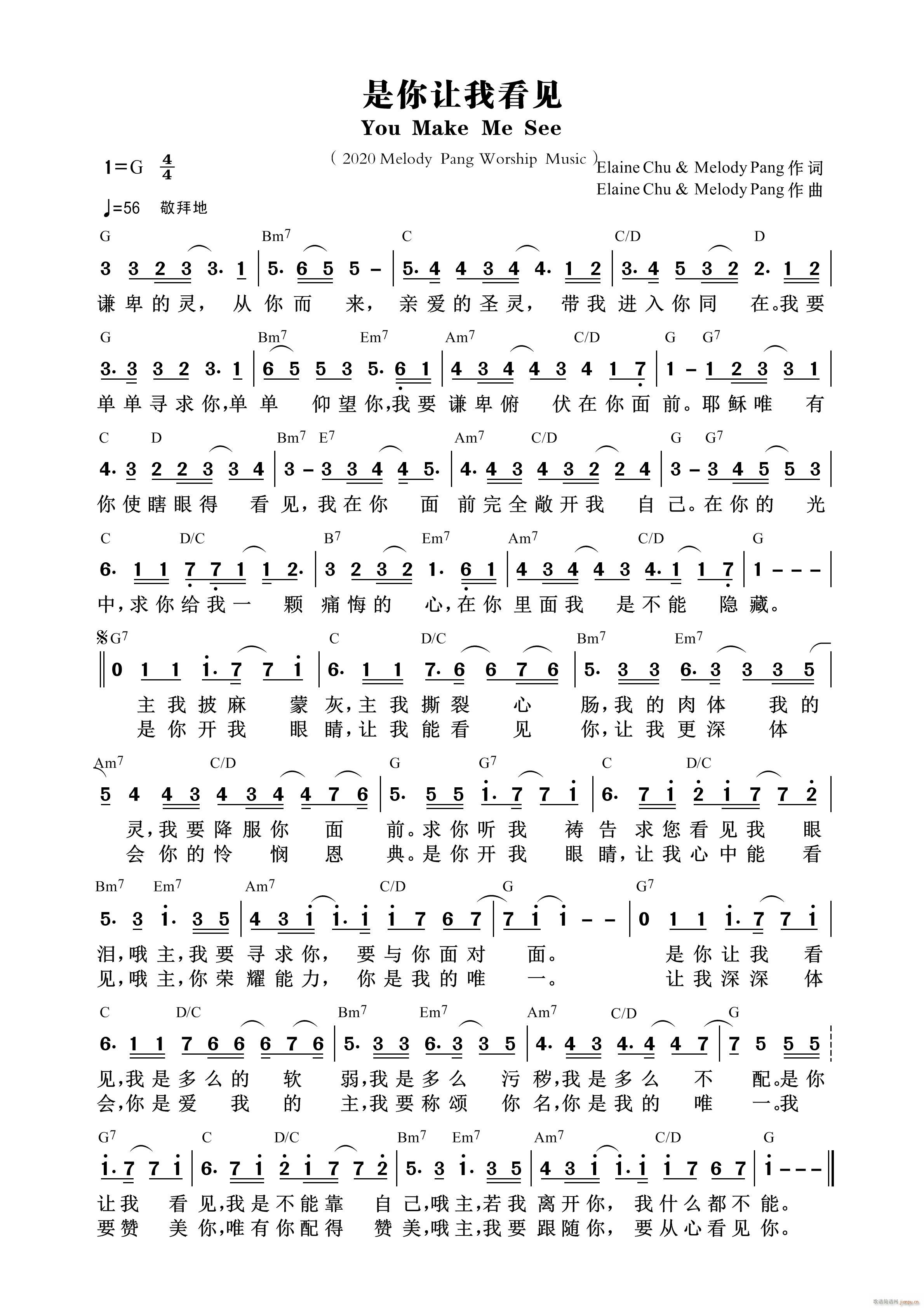 ׌ҿҊ 518(ʮּ)1