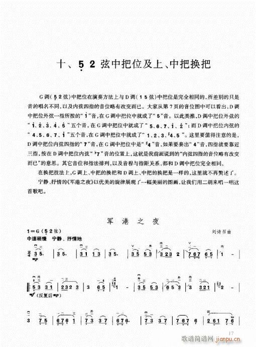 ǰ-25(V)19