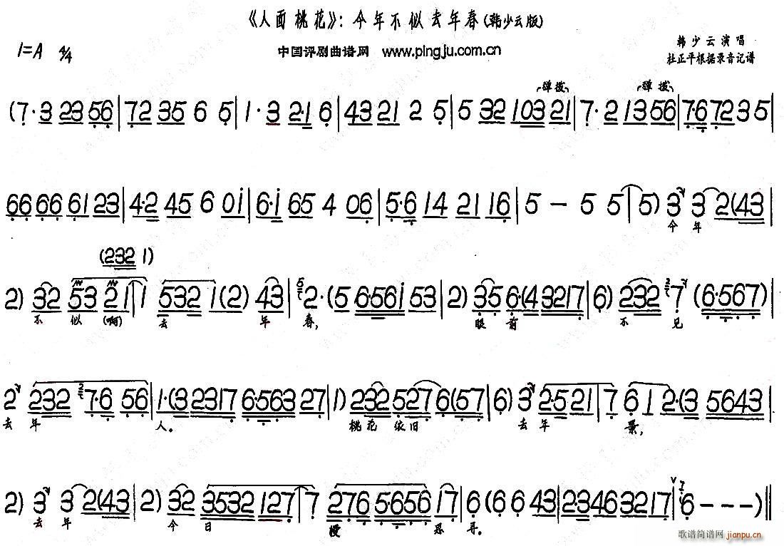 겻ȥ괺 һ x(ʮּ)1