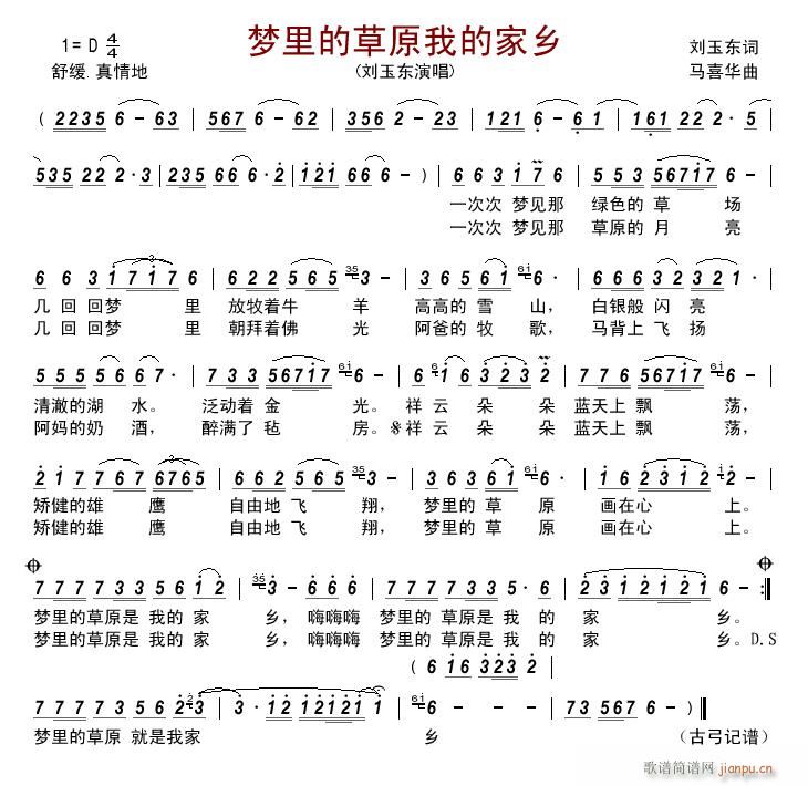 Ĳԭҵļl(xing)(ָV)1
