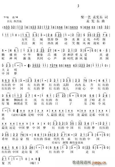 ttЇttĉ(mng)(ָV)1