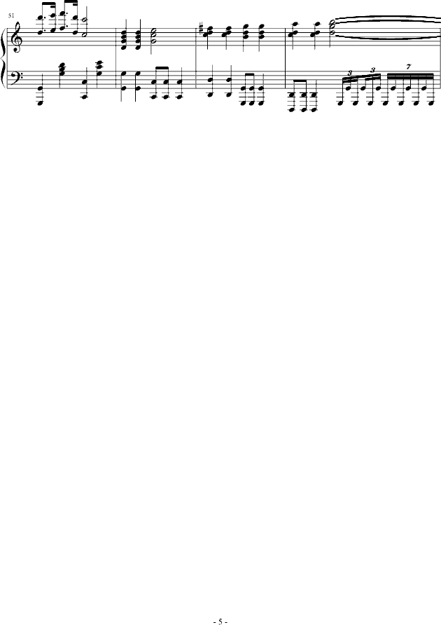P(V)5