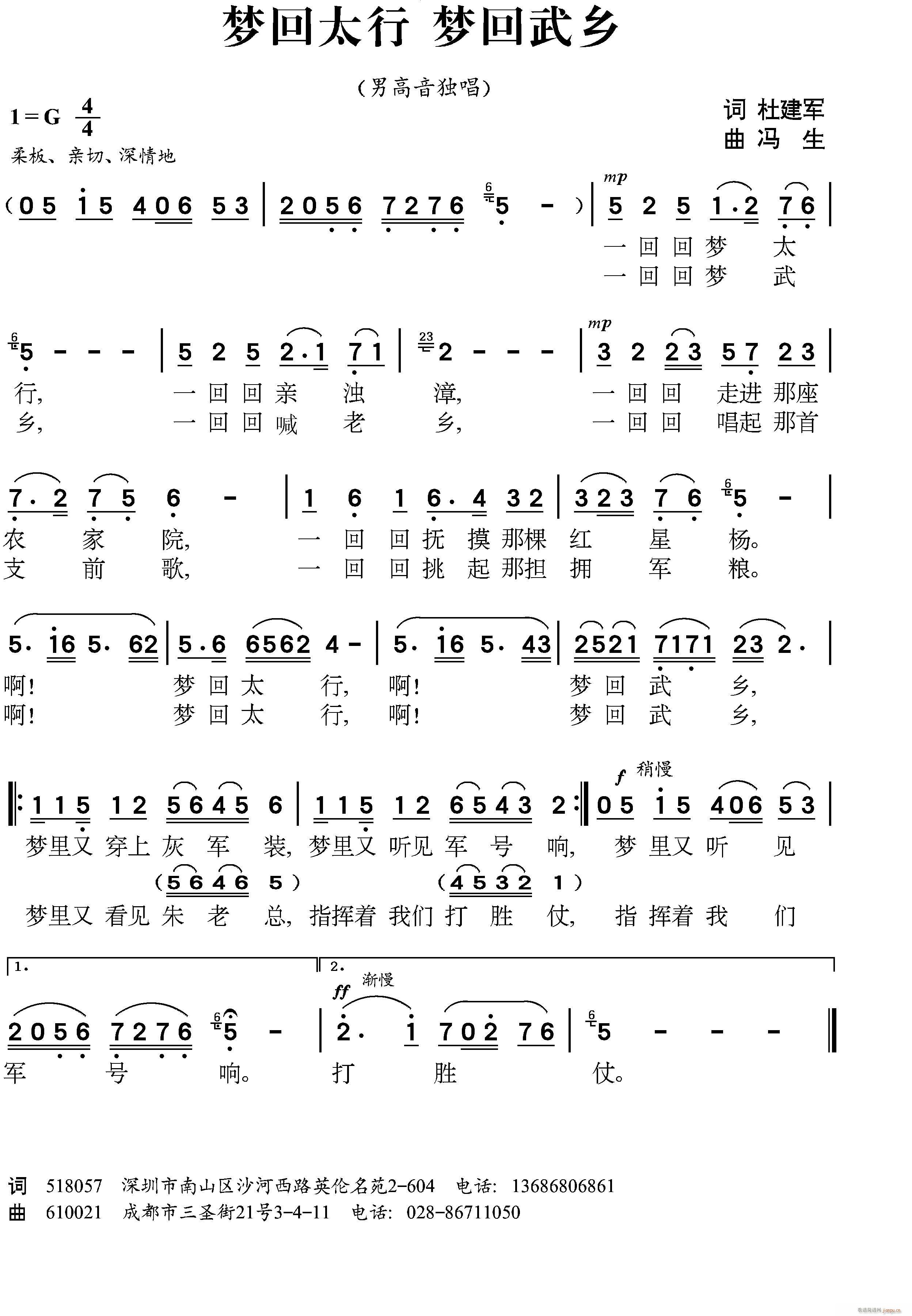 ̫,l(xing)(ָV)1