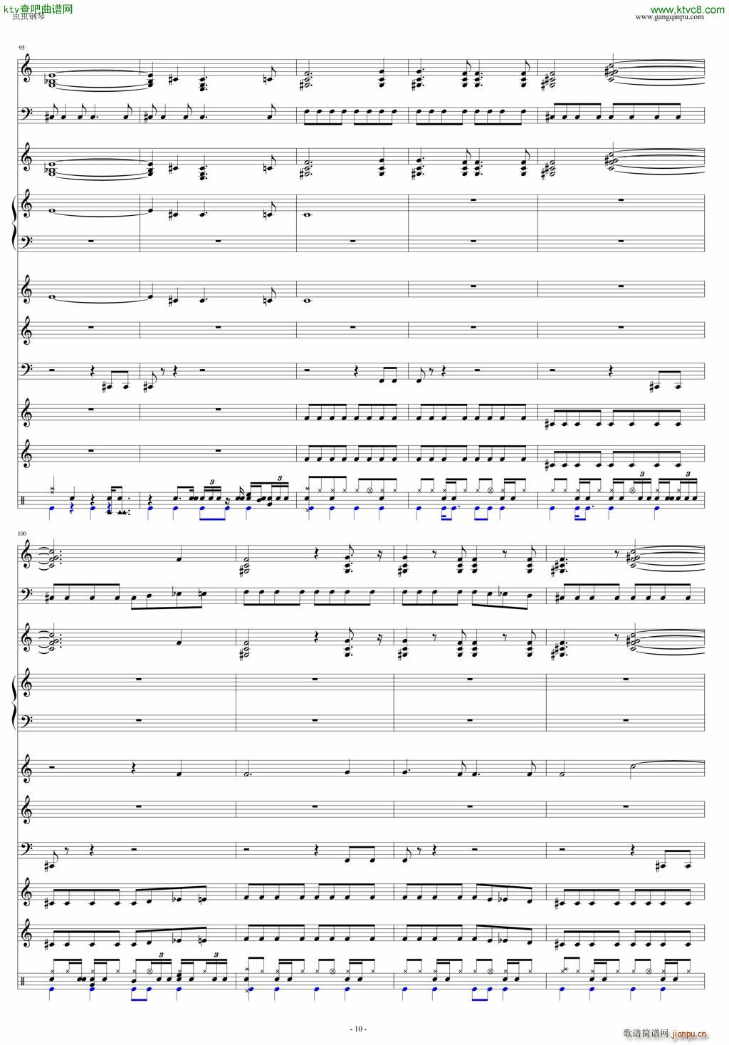 脡Ӱ(V)10