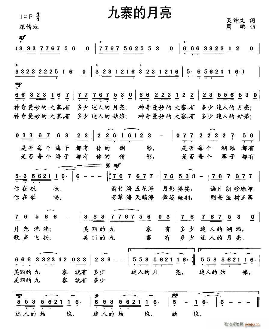 կ(ָV)1