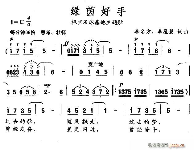 G(ָV)1