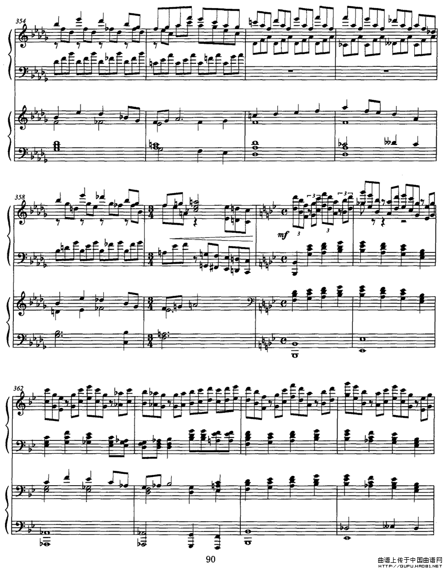 ɻP23(ָV)1