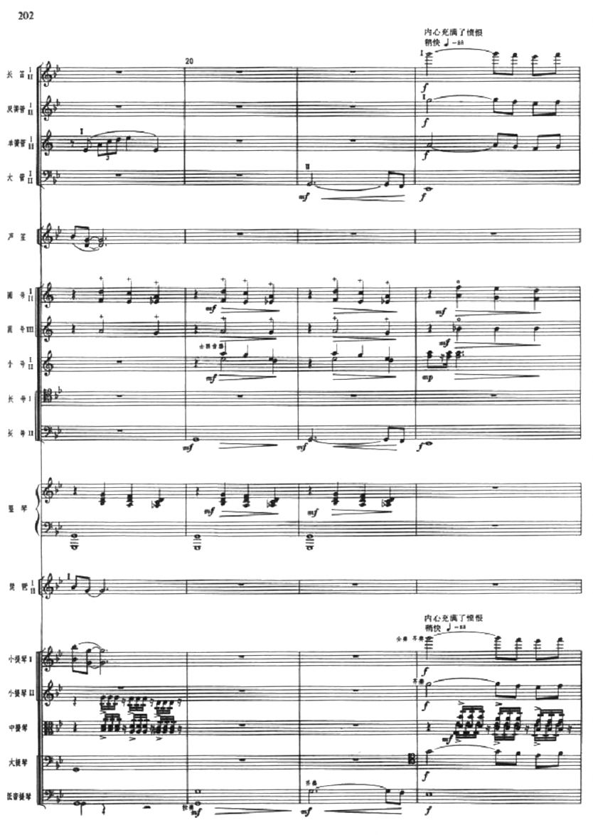 4(V)1